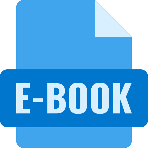 E-book gratuito