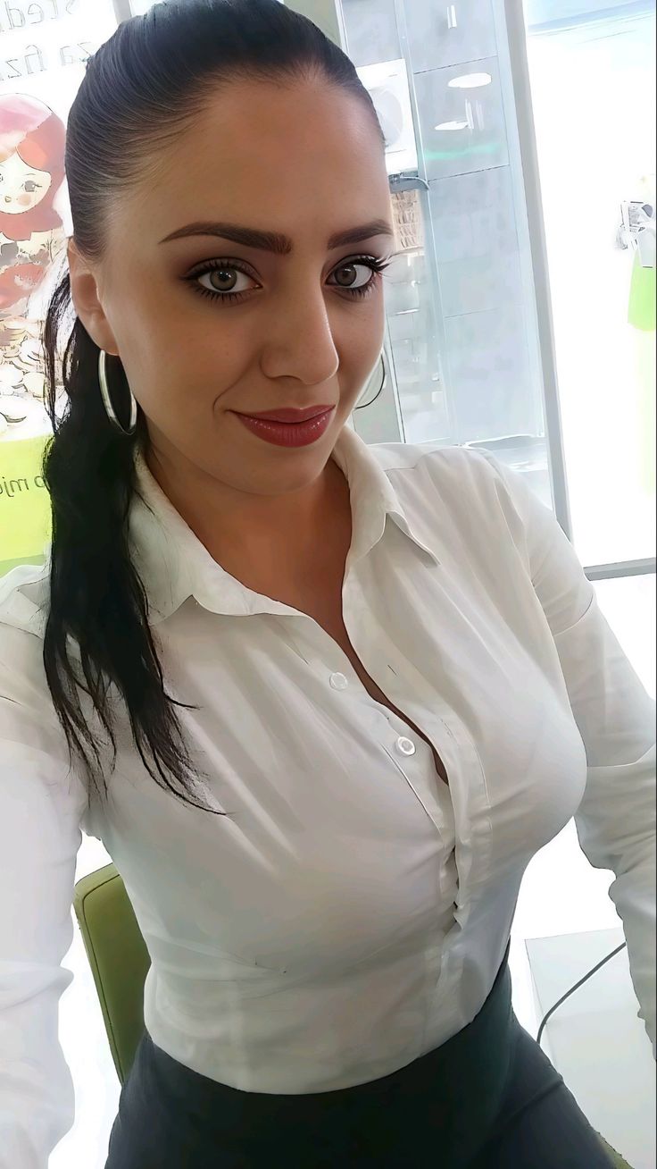 <strong>Elena G. – 37 anos</strong>