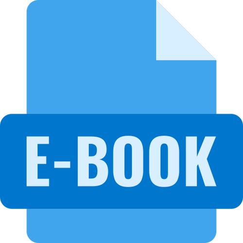 E-book gratuito