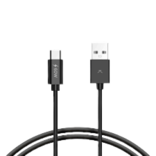 Cabo de carregamento grátis