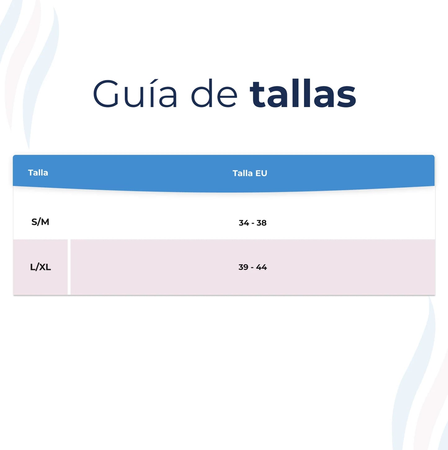 Medias De Compresión - Obtén Alivio Instantáneo De Pies Hinchados Y Adoloridos